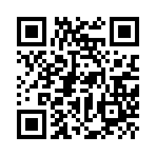 QR Code for bitcoin:1AXmU1C8HLwehkv7PQfEo2GcDVQnAPdnus