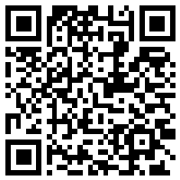 QR Code for bitcoin:1AXmUKJi6pgScQ2s26And52ViHThMhvFKn