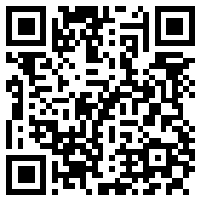 QR Code for bitcoin:1AXmfx6tqAPunS5LBZA1HXEwt9eP8DW959