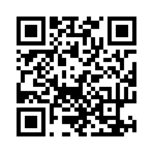 QR Code for bitcoin:1AXmjVVZE9WcaQ2raxLzy6CobXHEdhLXXx