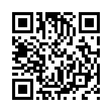 QR Code for bitcoin:1AXmoMfsEjkY5EAmBKu7XRTgHQW1FDqZBM
