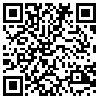QR Code for bitcoin:1AXnDsaVN48RK5vuiQgAvF52ZAimUDP1dP