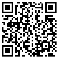 QR Code for bitcoin:1AXnNauLDAS4wTNa8tJxvgbDPBTDJe2gue
