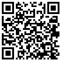 QR Code for bitcoin:1AXnn49JMbBB28XfpSR6g75uXVWppor7dn