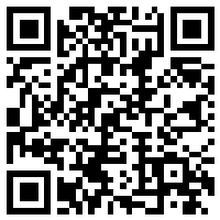 QR Code for bitcoin:1AXoTTBbBasHi62T1CTfoBn8ZgwMFFxLMb