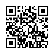 QR Code for bitcoin:1AXoVLRSGgZ13E6TeJzFfVTshk7Sm5UZAV