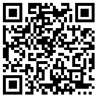 QR Code for bitcoin:1AXobCxe8tBPeyn3pKTqnN2DSmmwj3Di83