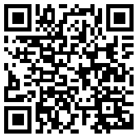 QR Code for bitcoin:1AXojRGazm4m5KE8sTxFSMPbRAj8CPStcy
