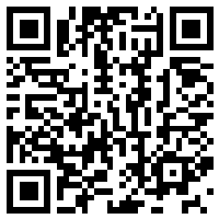 QR Code for bitcoin:1AXotpJ3mQqagxT8p4AyPty8f8d75WPfAR