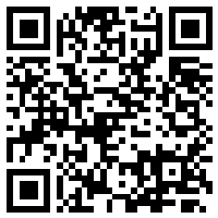 QR Code for bitcoin:1AXovKM1dktrjGcPtJ4PmFG6AvthjzLXTz
