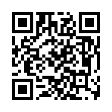 QR Code for bitcoin:1AXpCoMo2V7Vw3eYGh5NwtdWtVAZvbCGUw