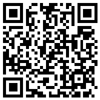 QR Code for bitcoin:1AXpatBALkbHxgm87g5aULdYHxrHTBAX32