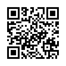 QR Code for bitcoin:1AXpfTnvVhCqTvjbWNY2EP8QuaCm91w129
