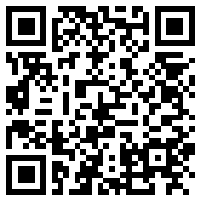 QR Code for bitcoin:1AXpn8pEXaNvyKrumvPbDrHcDwmj6d5dCs