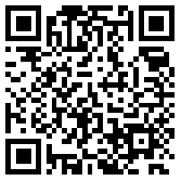 QR Code for bitcoin:1AXpohXYdAZhtX8RByfqdf9SA2L6tVQ37t