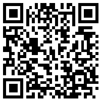 QR Code for bitcoin:1AXpr5xHA5yXeqHg8vavsrbMsDcNCJJY45