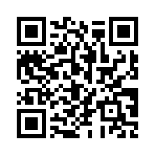 QR Code for bitcoin:1AXqMaxN1Ktjf5Wb2fZjDsDozzVzQCg43V