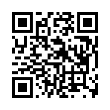 QR Code for bitcoin:1AXqNQ7LM5bbXRMsPmp8J4SMdvn97NdKdm