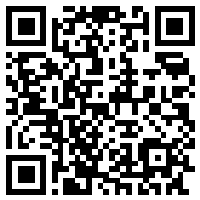 QR Code for bitcoin:1AXqPT2VZ83WDJkaiMMGmMYYbqDpSLnyxQ