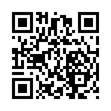 QR Code for bitcoin:1AXqPyzi6UGyZLzuXK15Wtxu51PehgyWc