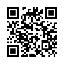 QR Code for bitcoin:1AXqRNHeiurZQwYibvJipY5FSbWrrEB1km