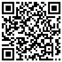 QR Code for bitcoin:1AXr731zEw2MPo5dT76scTZLSaFxKU4Ph