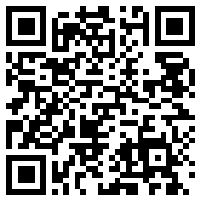 QR Code for bitcoin:1AXr9jCKqd4R3Gt6VLsn2CJUoopv6FUNHA
