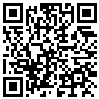 QR Code for bitcoin:1AXrCFr1KNuhghmFTRTRd2sN7CbSUcqGSF