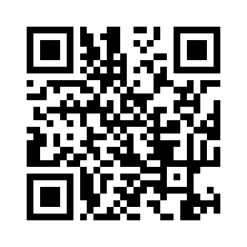 QR Code for bitcoin:1AXrDAY81XzAp3TyQFNnQtoGdQi24fy4tp