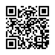 QR Code for bitcoin:1AXrKKUnorXG82Ri22AwfErjtVYrBoevoG
