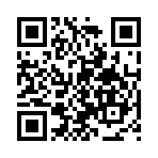 QR Code for bitcoin:1AXrn1spL3tkbnxiQJRYaevBtb9P1sTsUk