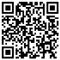 QR Code for bitcoin:1AXryHz34U9PEKXXMusuGA9P29EWC411ug