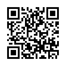 QR Code for bitcoin:1AXsEgaev8CS6LYeHTae9v3Wd1xzfLxZo6