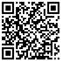 QR Code for bitcoin:1AXsSWLnRGtcnUC5uMv6wPXWbCELriMoKF