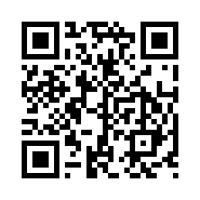QR Code for bitcoin:1AXsivbZV9VNEDSVALN2vKE7sugaBQEGVs