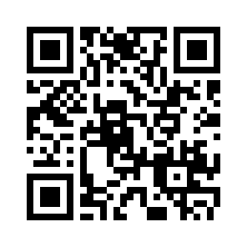 QR Code for bitcoin:1AXsmraDw2T58xjoQBfrbc5FiiYcCaee28