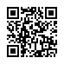 QR Code for bitcoin:1AXtK9QbQVi8EyGxMGf2VT9htmpCSKAwDn