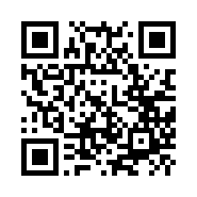 QR Code for bitcoin:1AXtLWr5c3igsLv6TeH7YjaJQPZXw47G6d