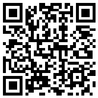 QR Code for bitcoin:1AXtSPJ4uZSkH6BD95g2X1Q2vanWdn2g9U