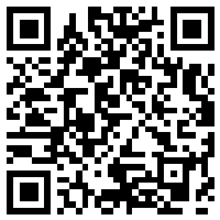 QR Code for bitcoin:1AXtd8PFuP1iLYzb8NHNsXNpFXVVALGGmf