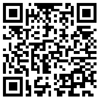 QR Code for bitcoin:1AXtjz23KdBeiAAR8hQRGS4cvjBdw33UoA