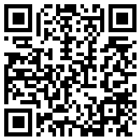 QR Code for bitcoin:1AXtqkirMX95cekRa4SL6h8d1QNkM5xUAV