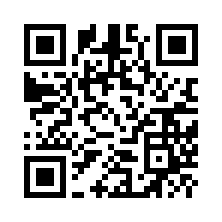 QR Code for bitcoin:1AXtx5WZ1tF5wDH8bcQbd8iSicjgeCaLzK