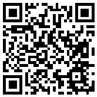 QR Code for bitcoin:1AXtz3nSGLUZJejA3xMLRWnmTcGd1RSoj5