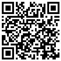 QR Code for bitcoin:1AXu9P2ydZWd5YZ3ReK6xsXnbAXoBdKXbn