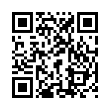 QR Code for bitcoin:1AXuFSTWqwSesYQFiNgbaJESajCRZZ7JrL