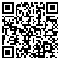 QR Code for bitcoin:1AXuRYaGs2Dq2PRmDUx9bauctgg5ZwBQsq