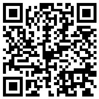QR Code for bitcoin:1AXuSNEkssfrqbUuuDRXU2bt5YY378Emvs