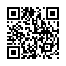 QR Code for bitcoin:1AXuZrekmKtobf5FeAprew4Ghgod6c6j4u