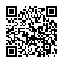 QR Code for bitcoin:1AXuaRbtR58vBaa33wK9tsJDSHPB7mfXfA